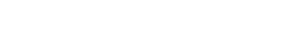 OptimizeLeads